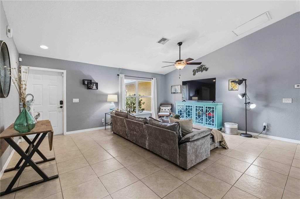 2150 LITTLEFIELD LN, NORTH PORT, FL 34288 — zdjęcie 5