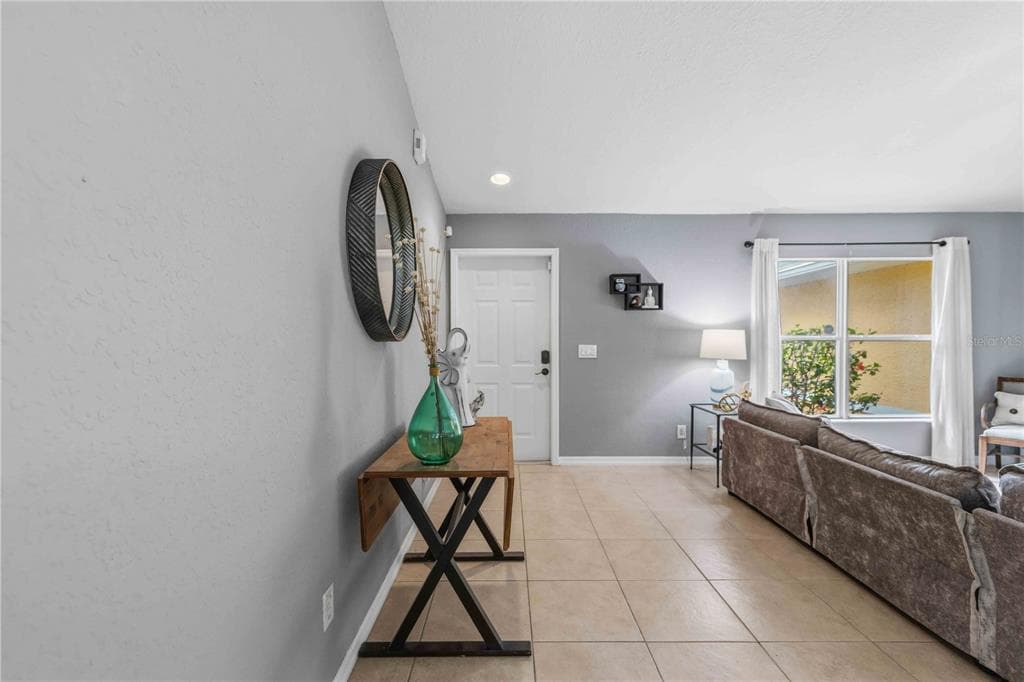 2150 LITTLEFIELD LN, NORTH PORT, FL 34288 — zdjęcie 4
