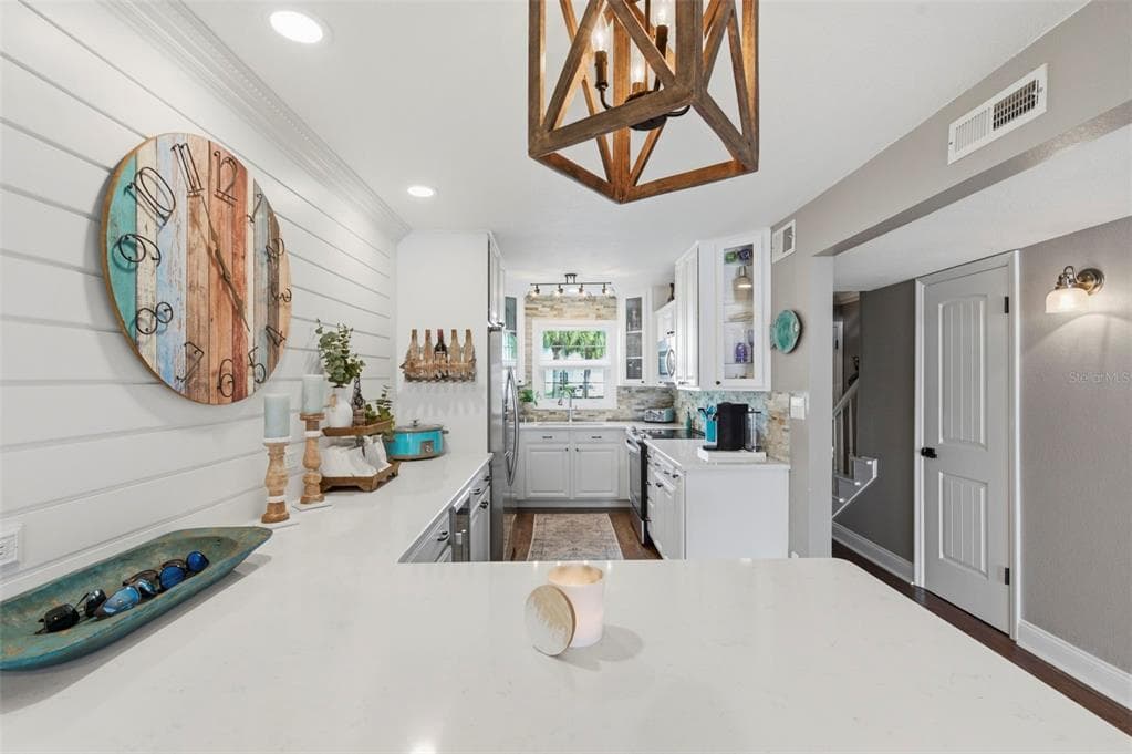 4751 COQUINA KEY DRIVE SE, ST PETERSBURG, FL 33705 — zdjęcie 5