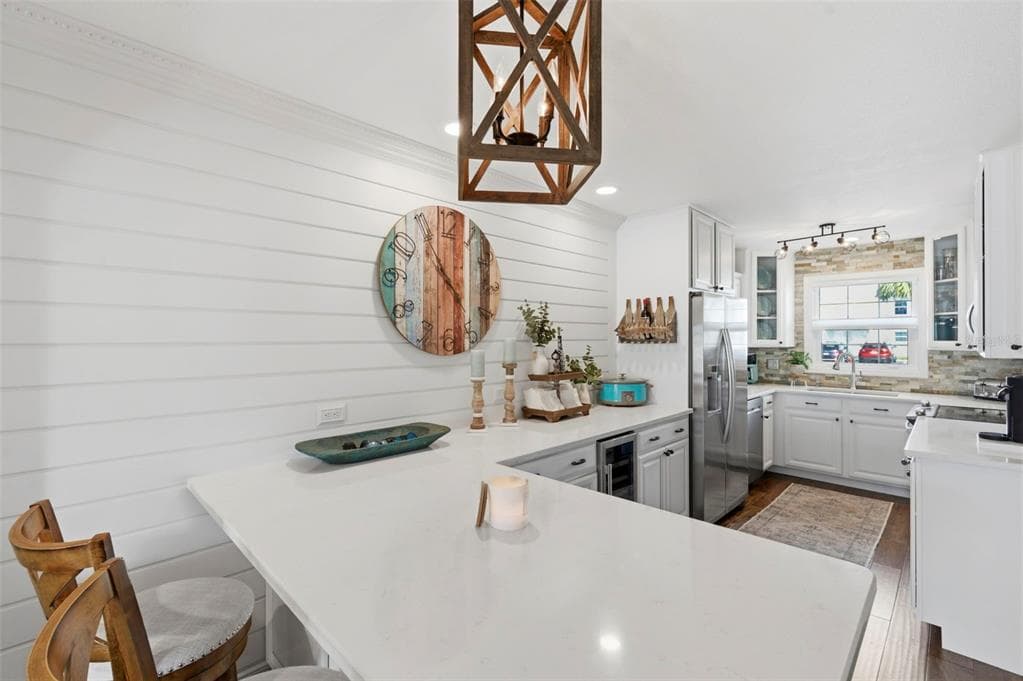 4751 COQUINA KEY DRIVE SE, ST PETERSBURG, FL 33705 — zdjęcie 4