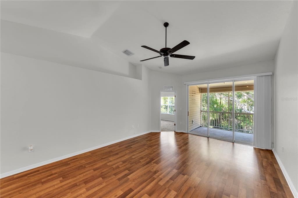 1715 HAMMOCKS AVENUE # 1715, LUTZ, FL 33549 — zdjęcie 3