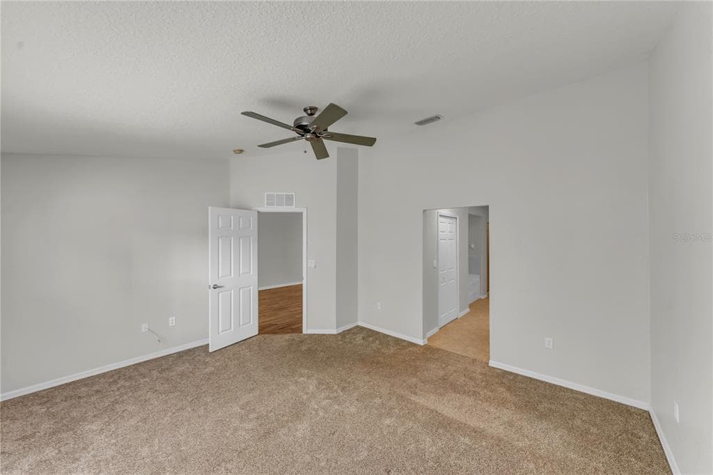 1715 HAMMOCKS AVENUE # 1715, LUTZ, FL 33549 — zdjęcie 5