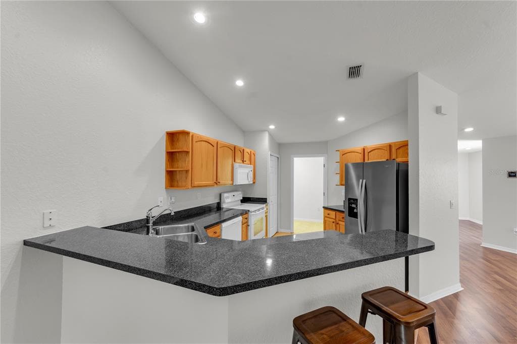 1715 HAMMOCKS AVENUE # 1715, LUTZ, FL 33549 — zdjęcie 4