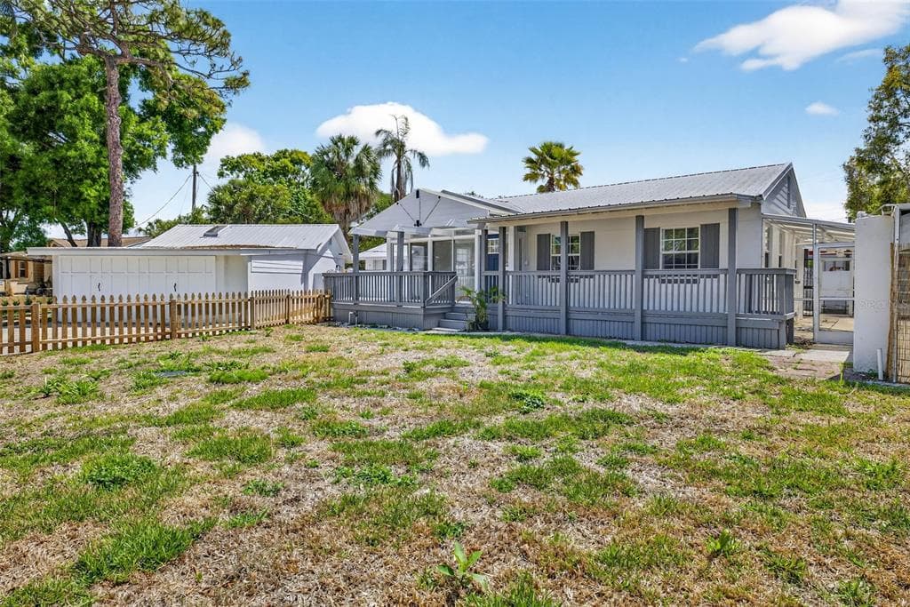 3620 E TAMPA CIRCLE, TAMPA, FL 33629 — zdjęcie 2