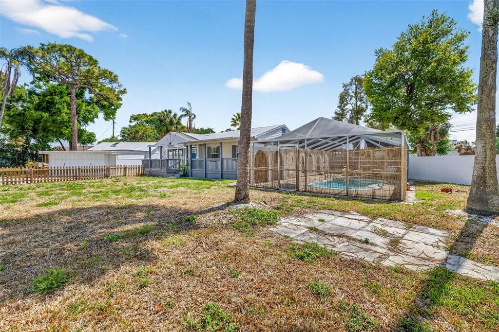 3620 E TAMPA CIRCLE, TAMPA, FL 33629 — zdjęcie 3