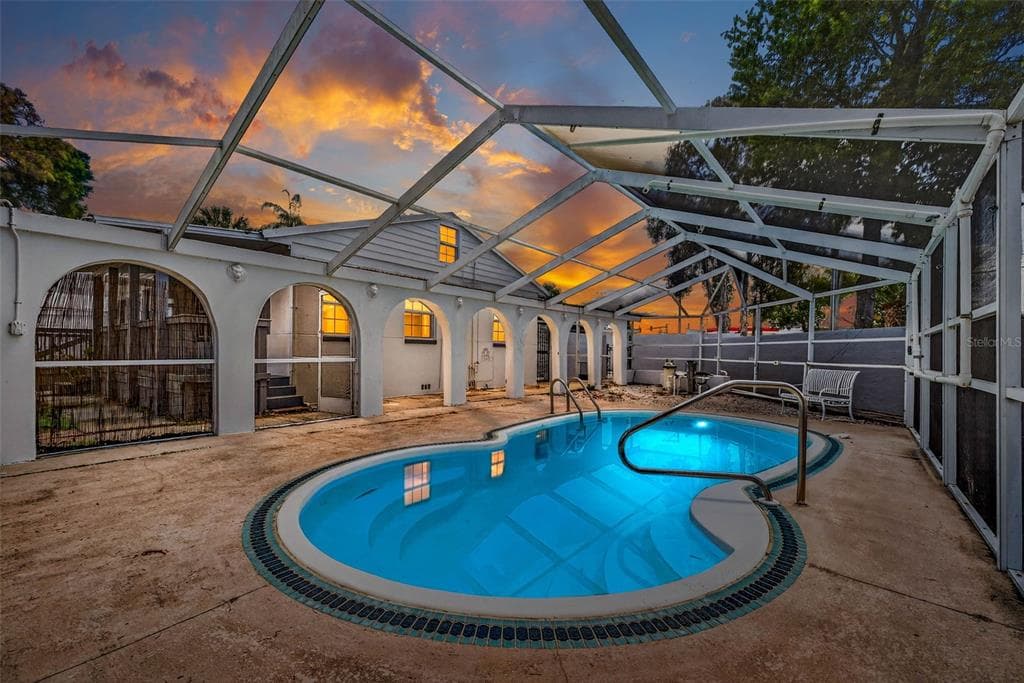 3620 E TAMPA CIRCLE, TAMPA, FL 33629 — zdjęcie 4