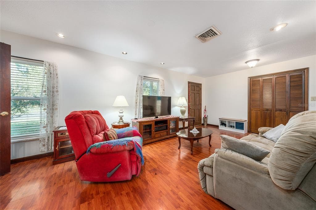 1008 S MILDRED AVENUE, BROOKSVILLE, FL 34601 — zdjęcie 5