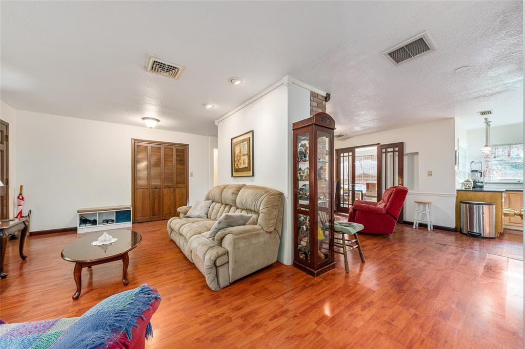 1008 S MILDRED AVENUE, BROOKSVILLE, FL 34601 — zdjęcie 4