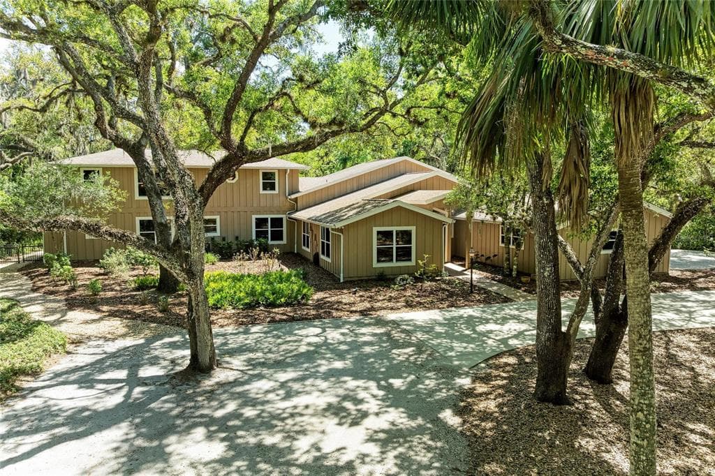 3705 62ND STREET E, BRADENTON, FL 34208 — zdjęcie 2