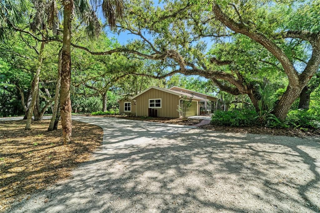 3705 62ND STREET E, BRADENTON, FL 34208 — zdjęcie 5