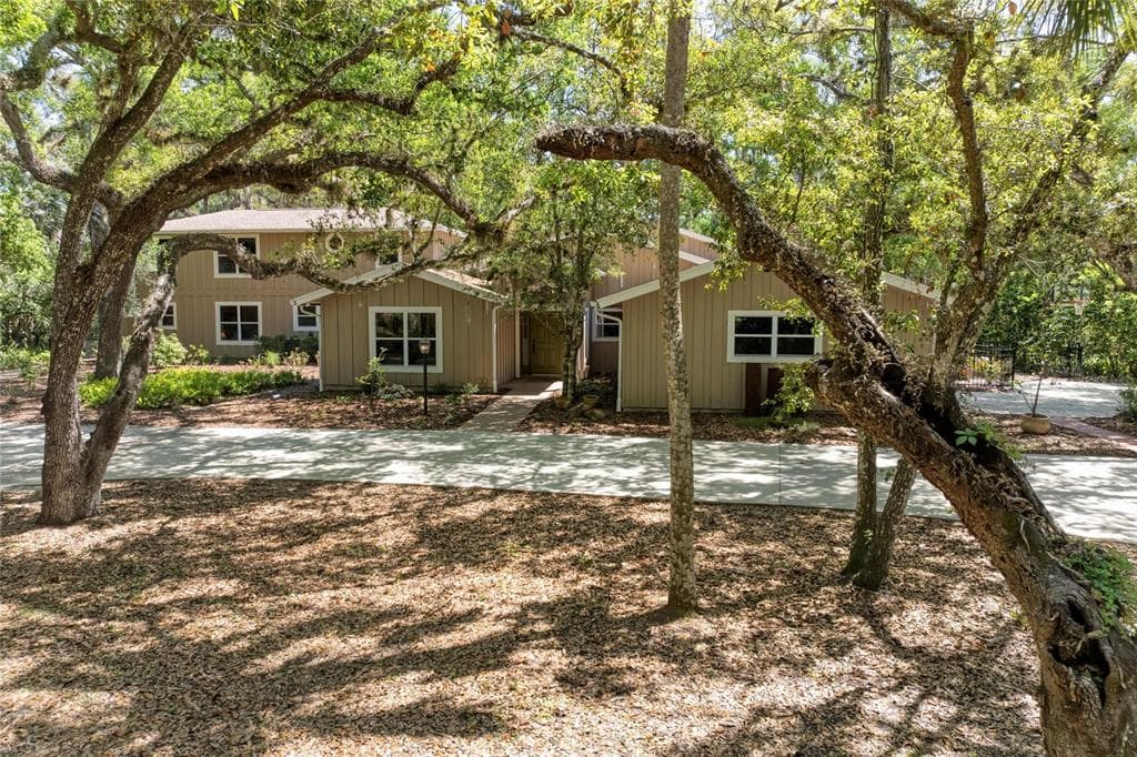 3705 62ND STREET E, BRADENTON, FL 34208 — zdjęcie 4