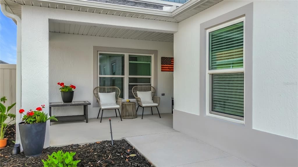 1411 FRANKLIN COURT, THE VILLAGES, FL 32163 — zdjęcie 3
