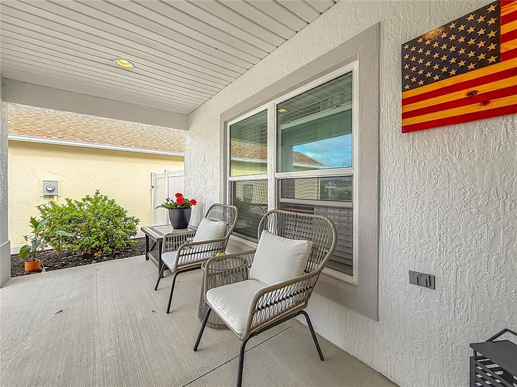 1411 FRANKLIN COURT, THE VILLAGES, FL 32163 — zdjęcie 5