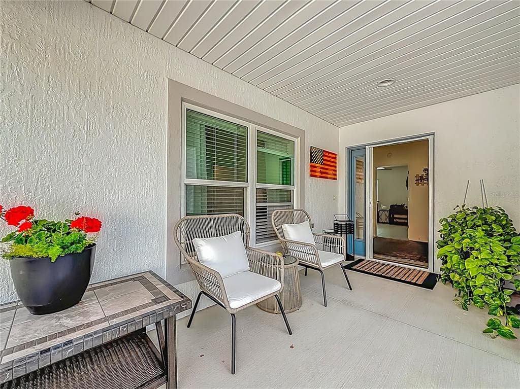1411 FRANKLIN COURT, THE VILLAGES, FL 32163 — zdjęcie 4