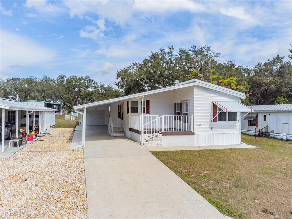 35005 FRASER STREET, DADE CITY, FL 33523 — zdjęcie 3