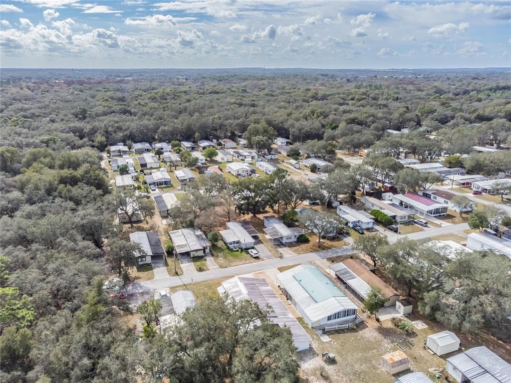 35005 FRASER STREET, DADE CITY, FL 33523 — zdjęcie 5