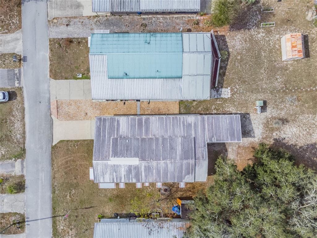 35005 FRASER STREET, DADE CITY, FL 33523 — zdjęcie 4