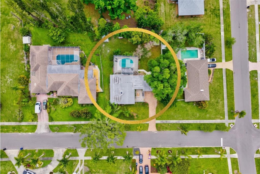 214 GAINES AVENUE, SARASOTA, FL 34243 — zdjęcie 2