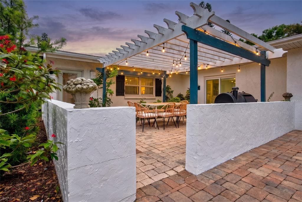 214 GAINES AVENUE, SARASOTA, FL 34243 — zdjęcie 5