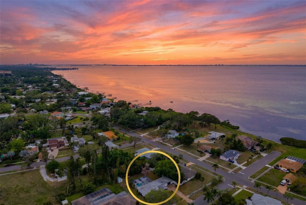 214 GAINES AVENUE, SARASOTA, FL 34243 — zdjęcie 4