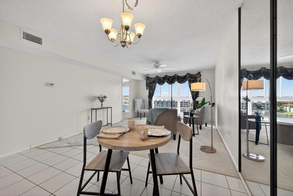 4939 FLORAMAR TERRACE # 710, NEW PORT RICHEY, FL 34652 — zdjęcie 3