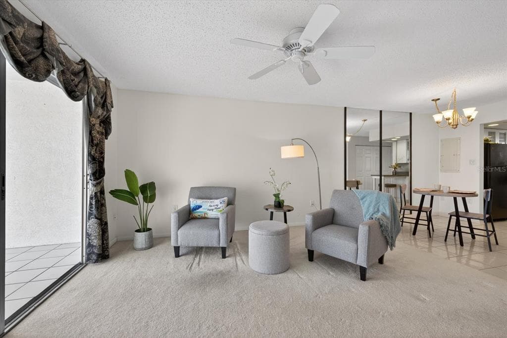4939 FLORAMAR TERRACE # 710, NEW PORT RICHEY, FL 34652 — zdjęcie 5