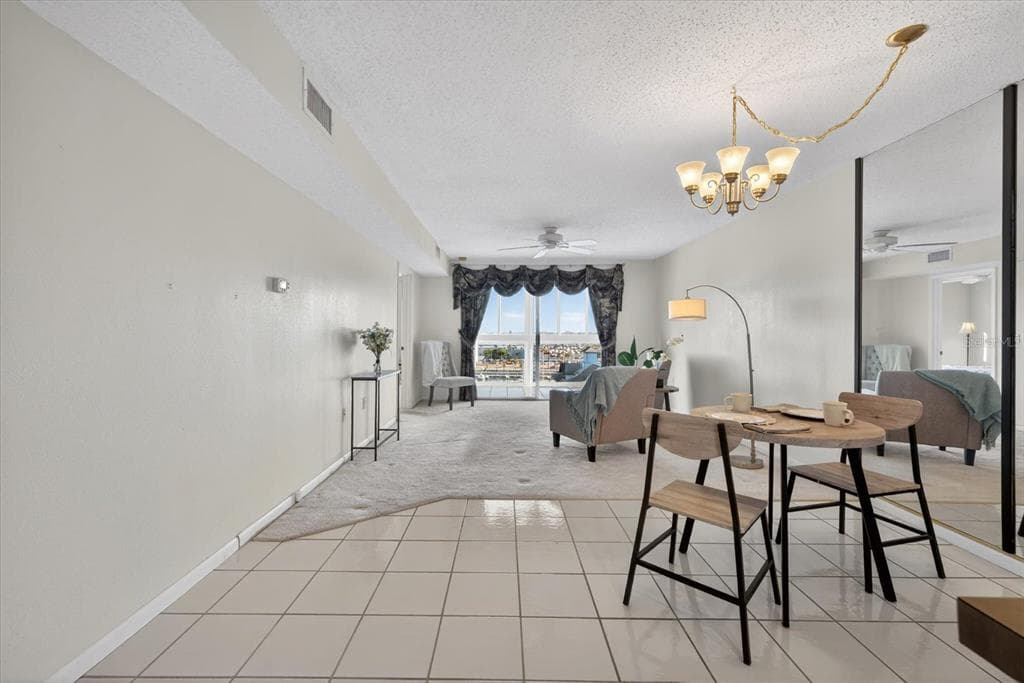 4939 FLORAMAR TERRACE # 710, NEW PORT RICHEY, FL 34652 — zdjęcie 4