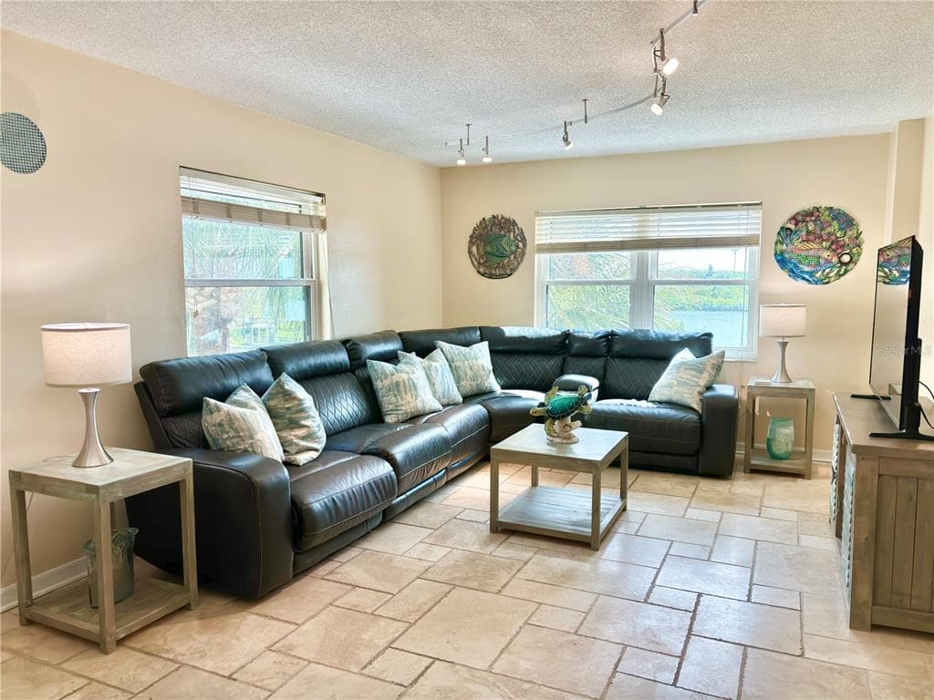 18650 GULF BOULEVARD # 315, INDIAN SHORES, FL 33785 — zdjęcie 3