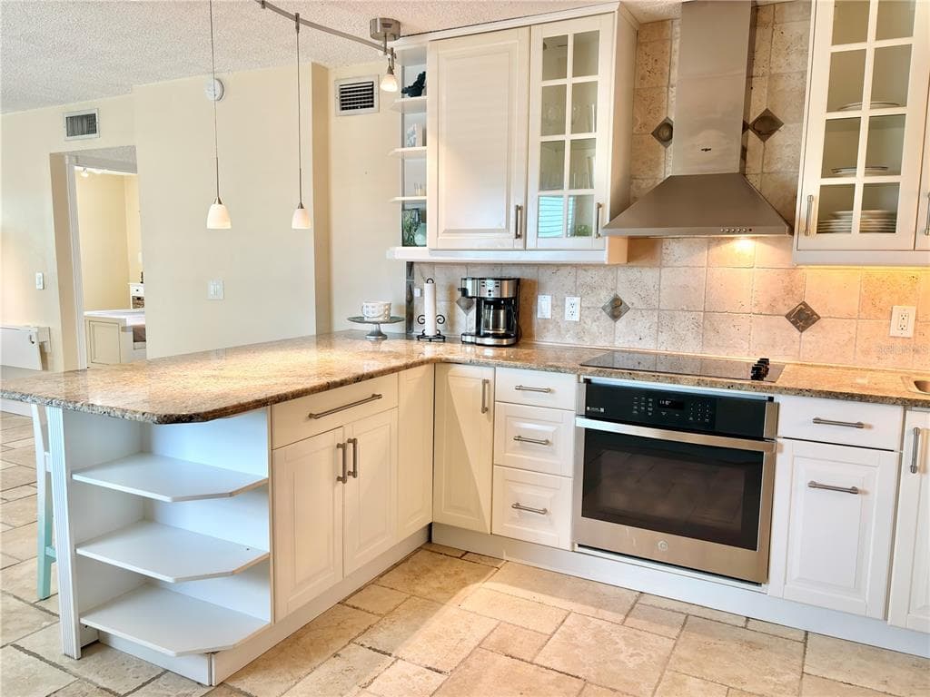 18650 GULF BOULEVARD # 315, INDIAN SHORES, FL 33785 — zdjęcie 5