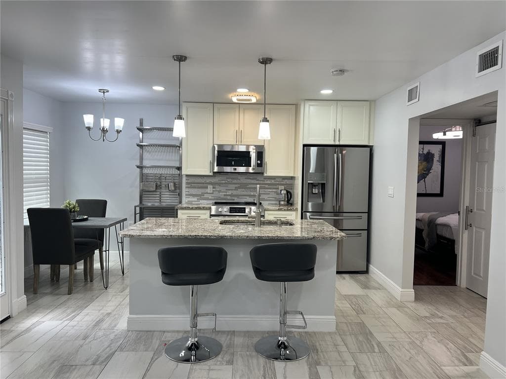 1742 8TH STREET, SARASOTA, FL 34236 — zdjęcie 2