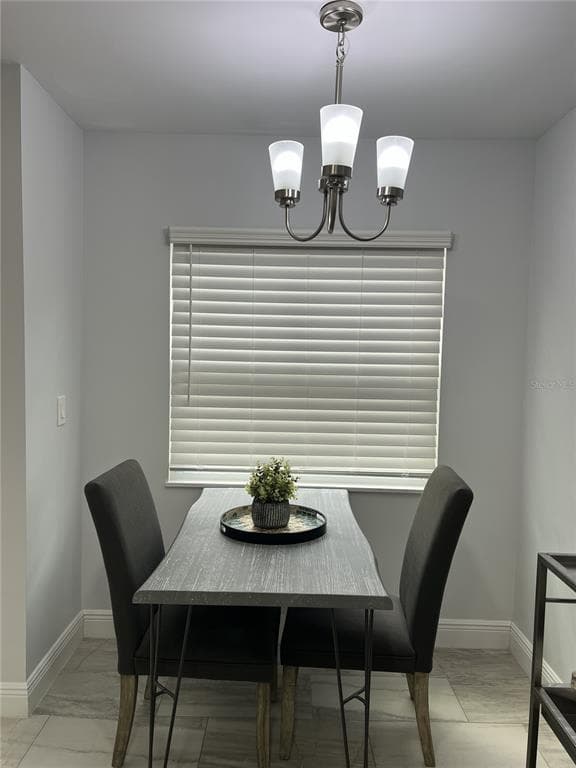 1742 8TH STREET, SARASOTA, FL 34236 — zdjęcie 3