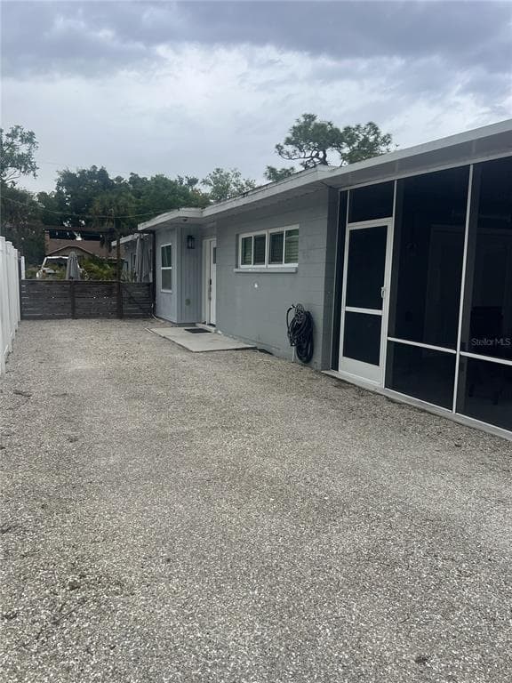 1742 8TH STREET, SARASOTA, FL 34236