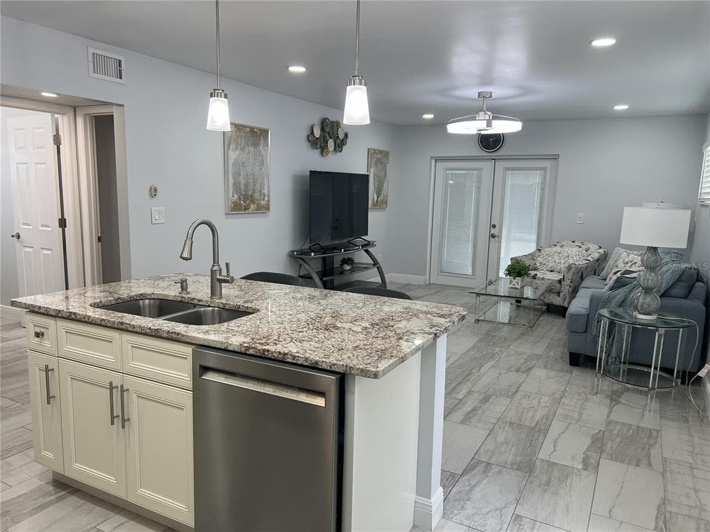 1742 8TH STREET, SARASOTA, FL 34236 — zdjęcie 5