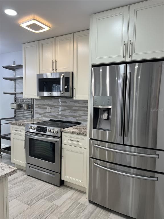 1742 8TH STREET, SARASOTA, FL 34236 — zdjęcie 4