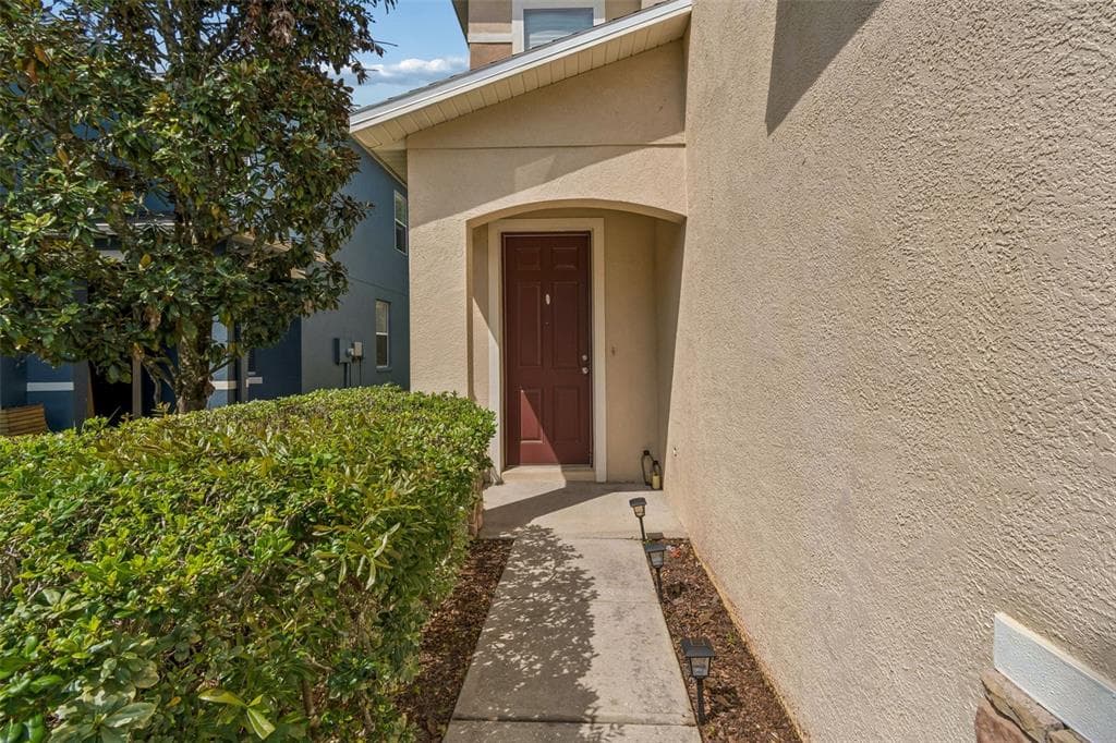 2401 SILVERMOSS DRIVE, WESLEY CHAPEL, FL 33544 — zdjęcie 4