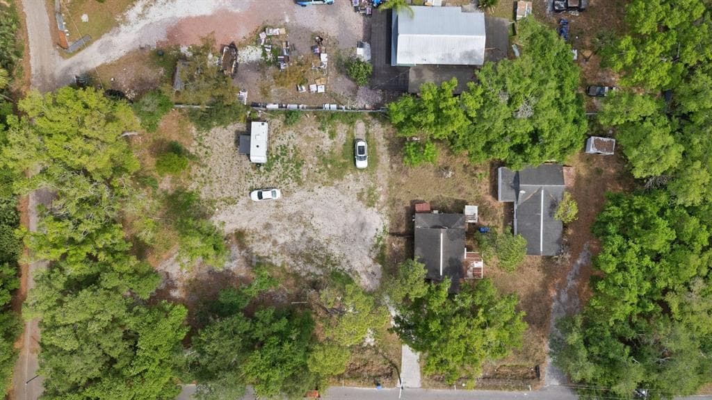 6808 NEW YORK DRIVE, TAMPA, FL 33619 — zdjęcie 3