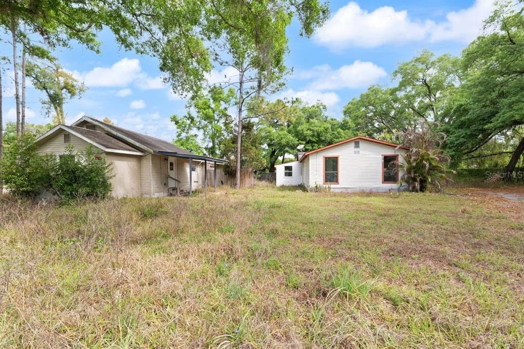 6808 NEW YORK DRIVE, TAMPA, FL 33619 — zdjęcie 5