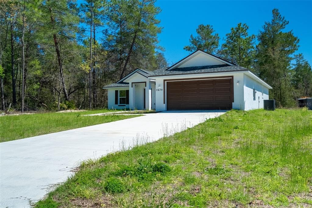 5670 SW 161ST PLACE, OCALA, FL 34473 — zdjęcie 2