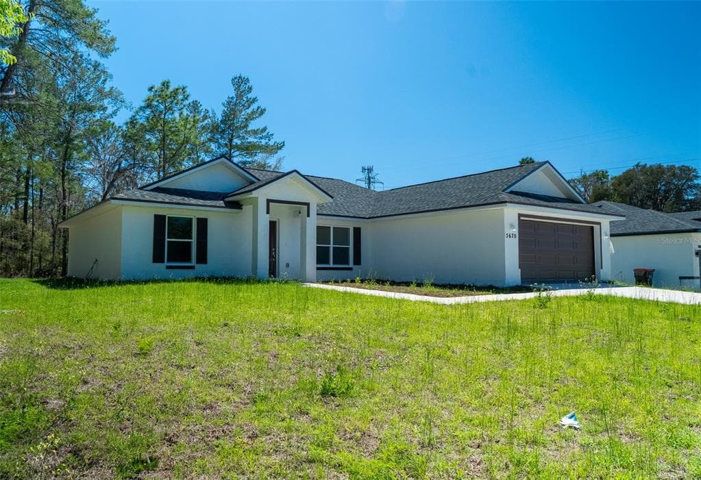 5670 SW 161ST PLACE, OCALA, FL 34473 — zdjęcie 3