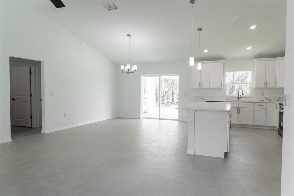 5670 SW 161ST PLACE, OCALA, FL 34473 — zdjęcie 5