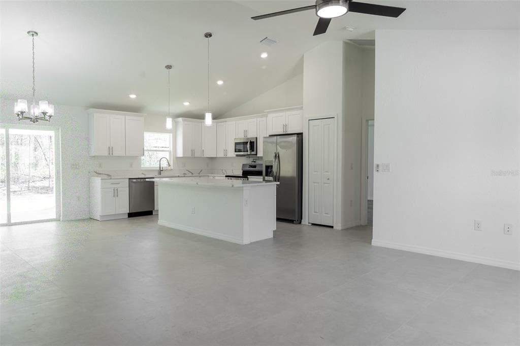 5670 SW 161ST PLACE, OCALA, FL 34473 — zdjęcie 4