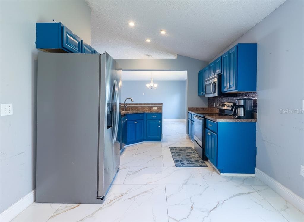 12919 KINGS LAKE DRIVE, GIBSONTON, FL 33534 — zdjęcie 3