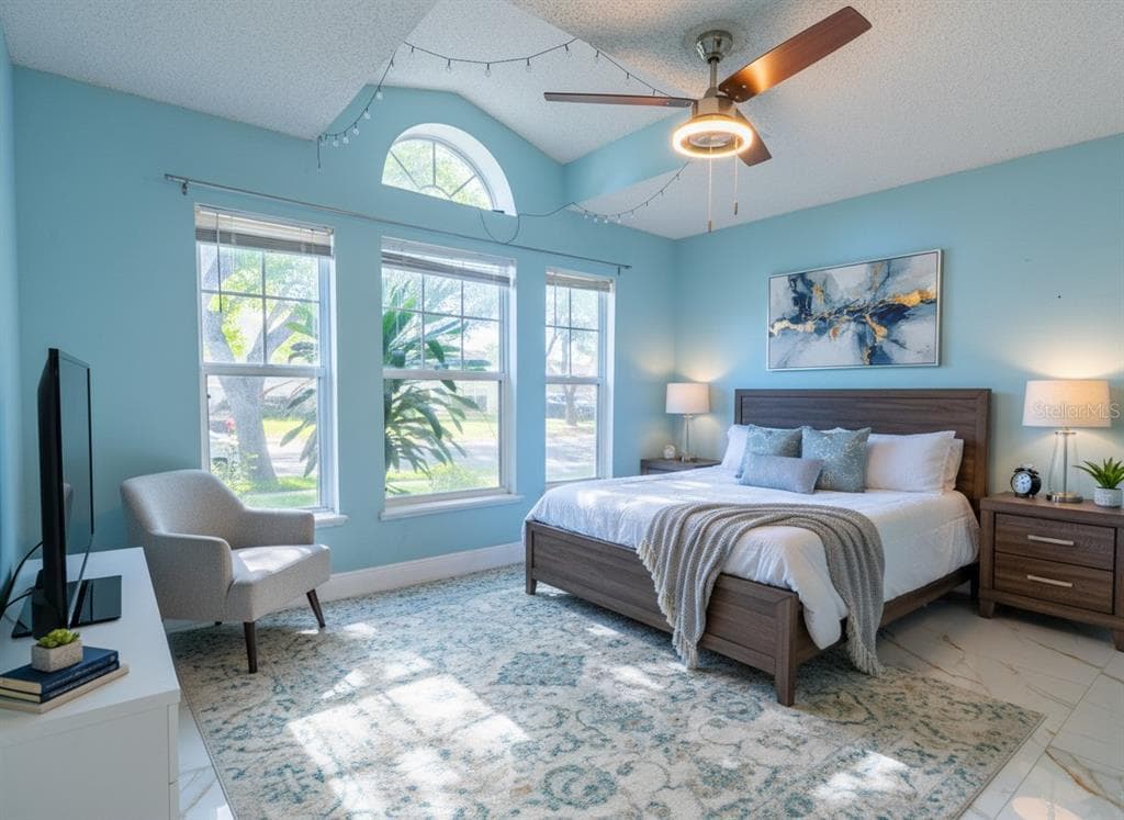 12919 KINGS LAKE DRIVE, GIBSONTON, FL 33534 — zdjęcie 5