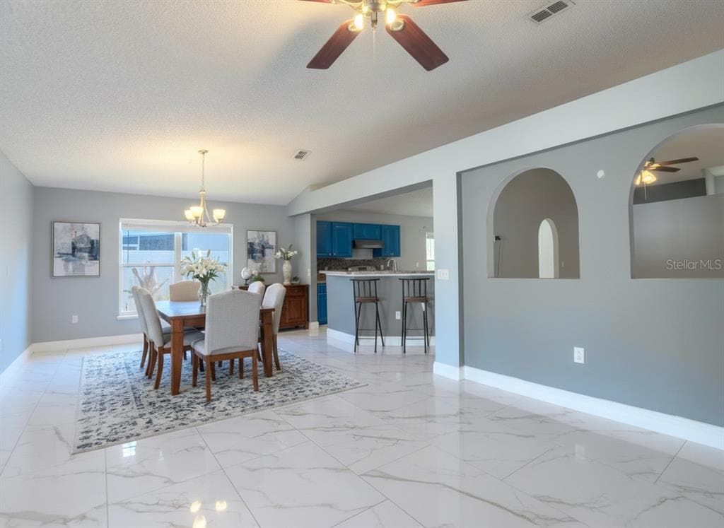 12919 KINGS LAKE DRIVE, GIBSONTON, FL 33534 — zdjęcie 4