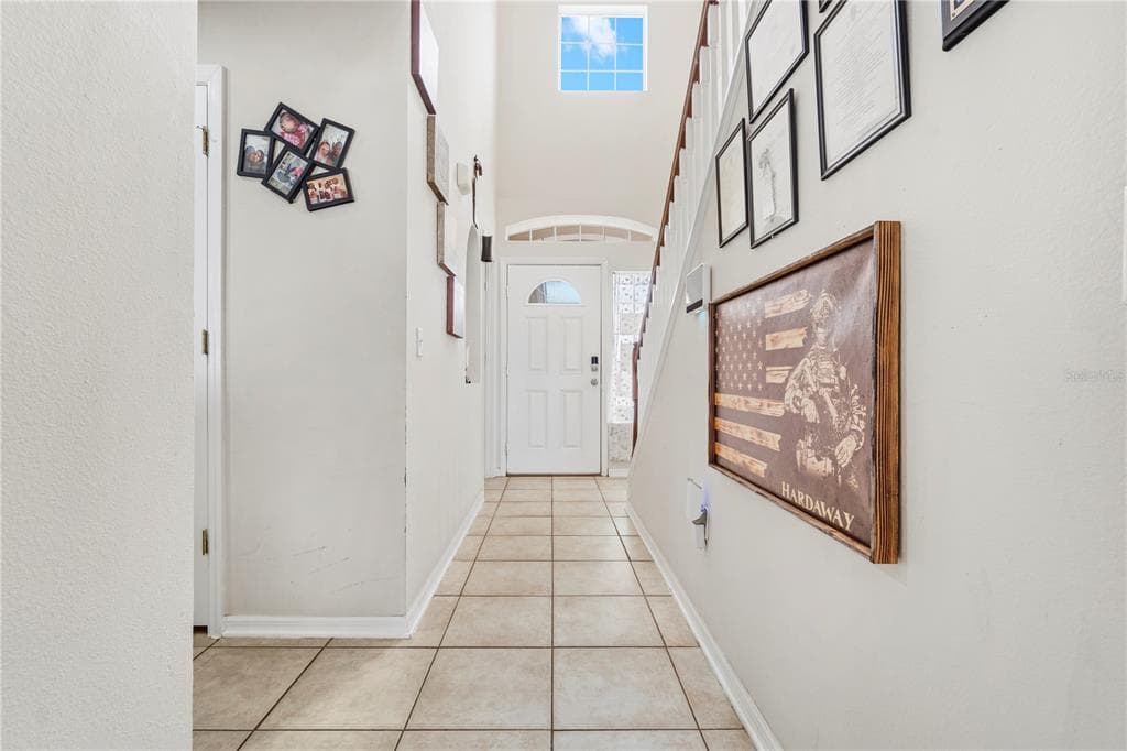 2881 SW 142ND LANE, OCALA, FL 34473 — zdjęcie 2