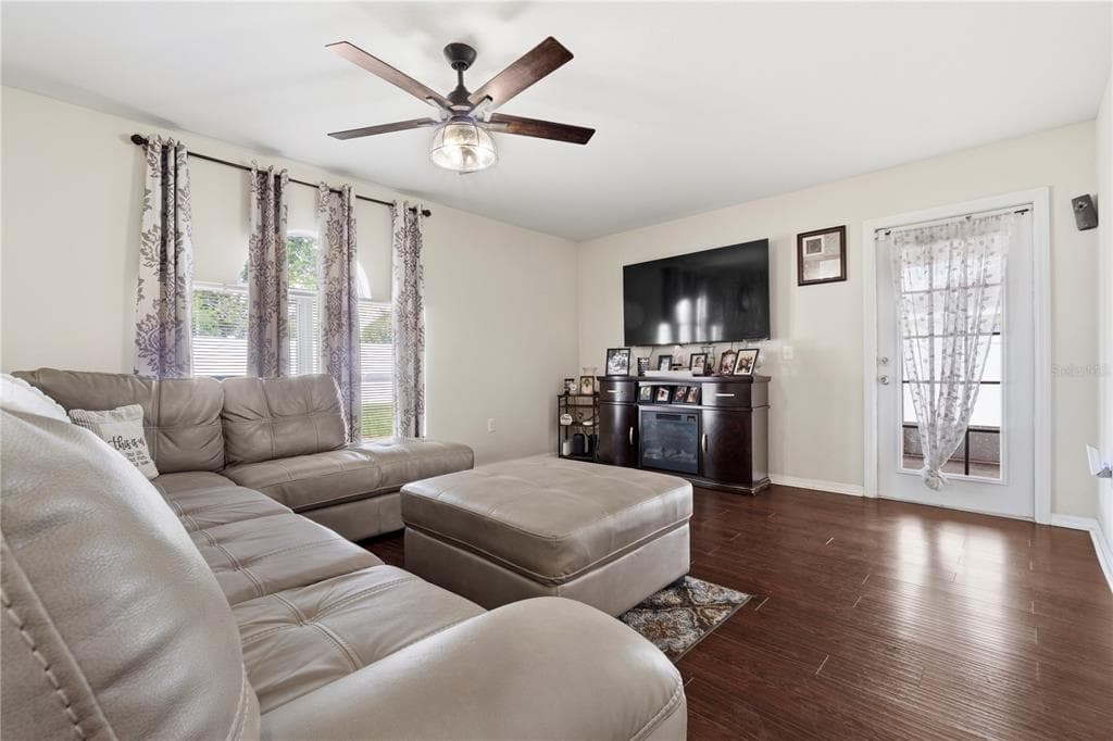 2881 SW 142ND LANE, OCALA, FL 34473 — zdjęcie 3
