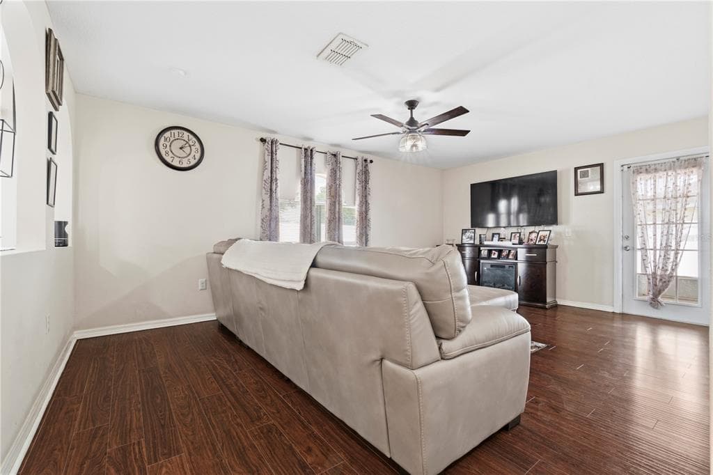 2881 SW 142ND LANE, OCALA, FL 34473 — zdjęcie 5