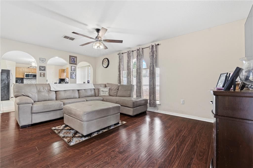 2881 SW 142ND LANE, OCALA, FL 34473 — zdjęcie 4