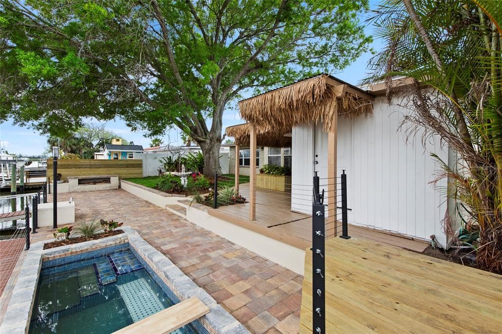 13626 ALLYN DRIVE, HUDSON, FL 34667 — zdjęcie 2