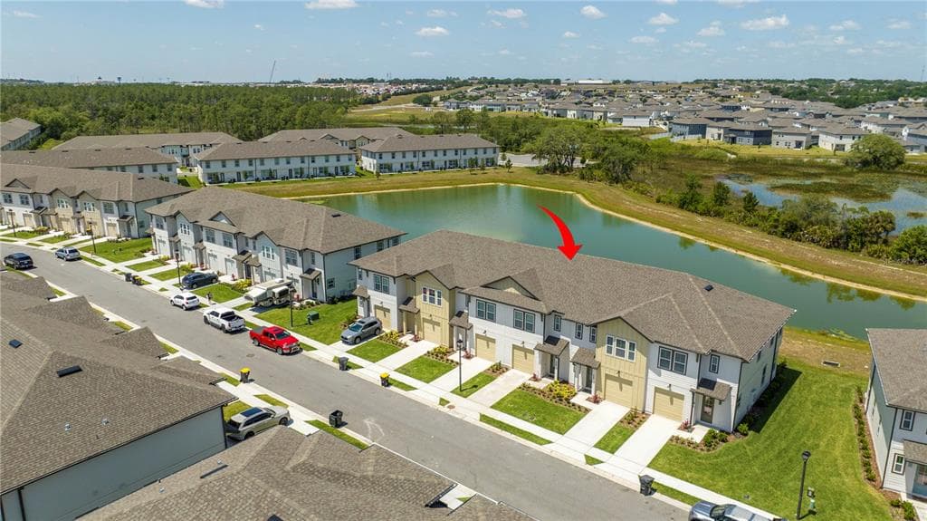 686 LONGBOAT DRIVE, DAVENPORT, FL 33896 — zdjęcie 2